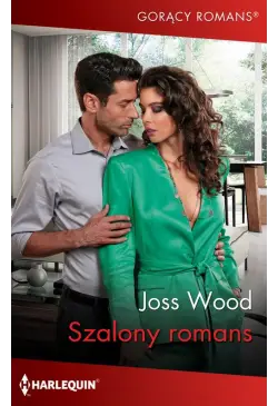 Szalony romans