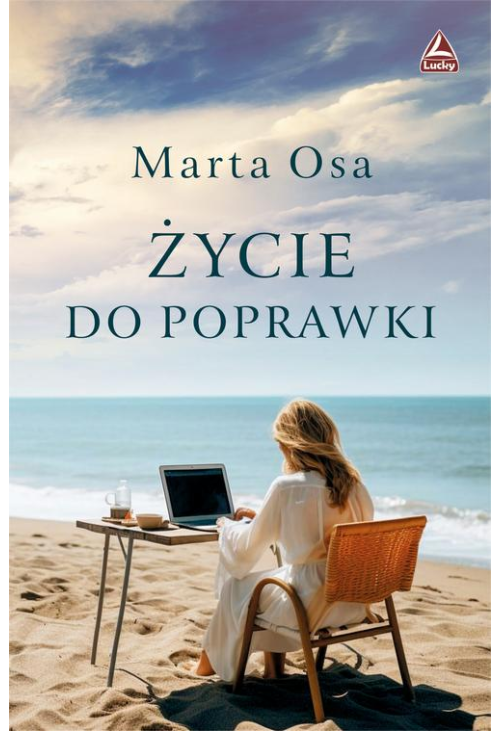 Życie do poprawki