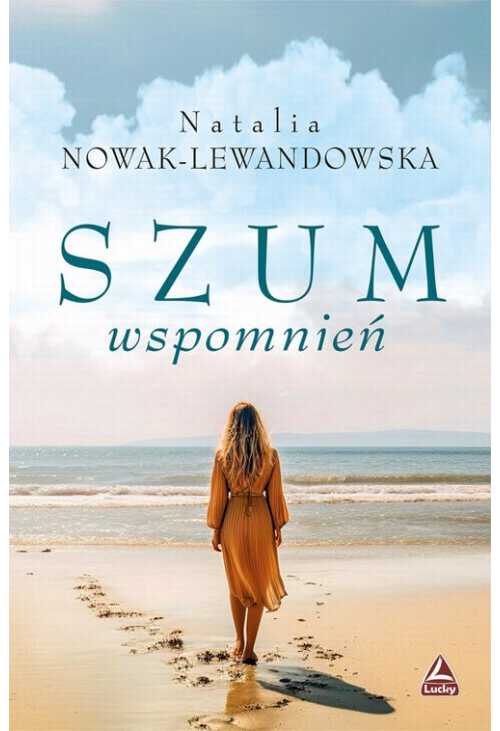 Szum wspomnień