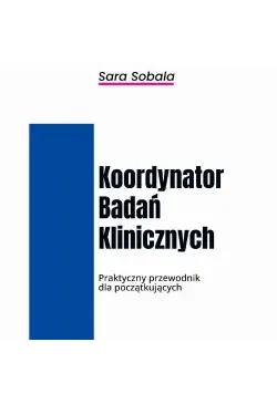 Koordynator Badań...