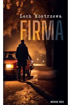 Firma