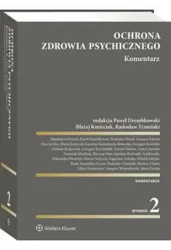 Ochrona zdrowia...