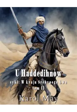 U Haddedihnów
