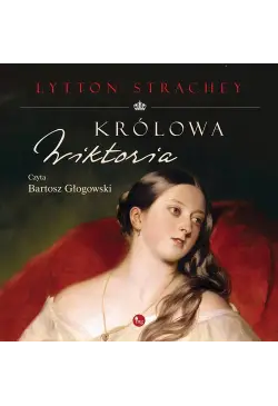 Królowa Wiktoria