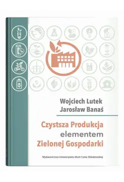 Czystsza Produkcja...
