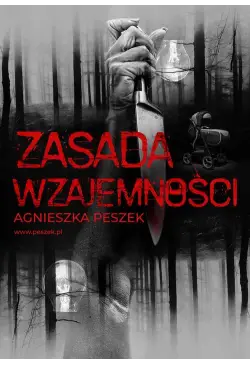 Zasada wzajemności