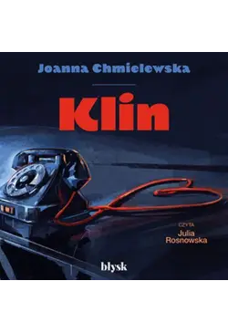 Klin