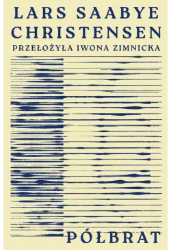 Półbrat