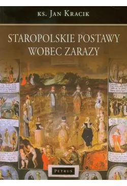 Staropolskie postawy wobec...