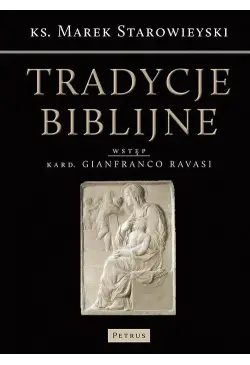 Tradycje Biblijne
