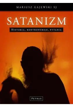 Satanizm
