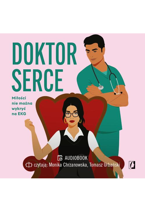 Doktor Serce