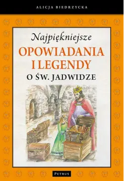 Najpiękniejsze opowiadania...
