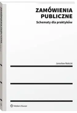 Zamówienia publiczne....