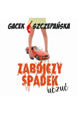 Zabójczy spadek uczuć