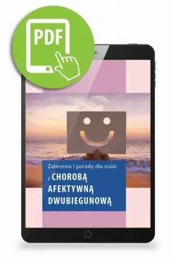 Zalecenia i porady dla osób...