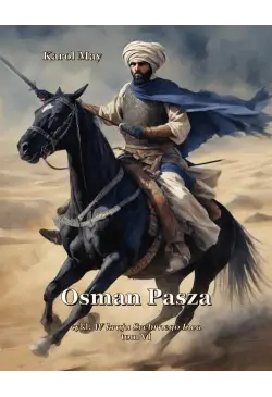 Osman Pasza