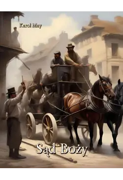 Sąd Boży