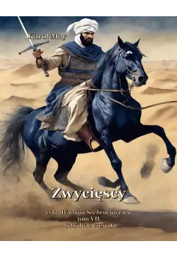 Zwycięzcy