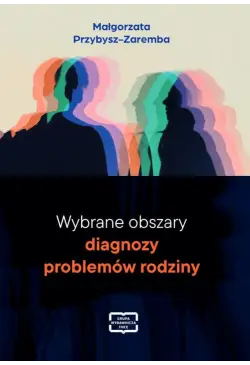 Wybrane obszary diagnozy...