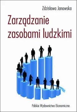 Zarządzanie zasobami ludzkimi