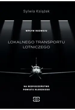 WPŁYW ROZWOJU LOKALNEGO...