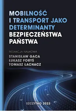 Mobilność i transport jako...