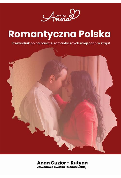 Romantyczna Polska