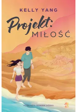 Projekt: Miłość