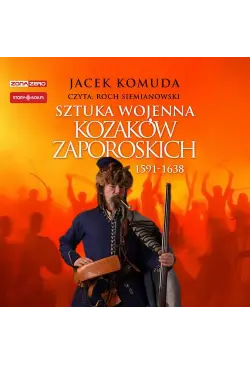 Sztuka wojenna kozaków...