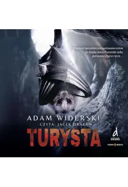 Turysta