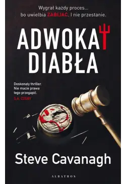 Adwokat diabła