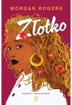 Złotko