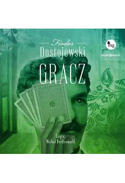Gracz