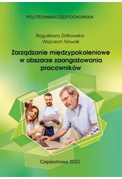 Zarządzanie...