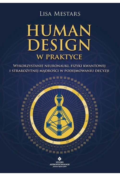 Human Design w praktyce