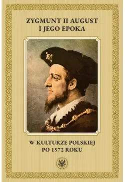 Zygmunt II August i jego...