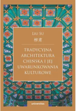 Tradycyjna architektura...