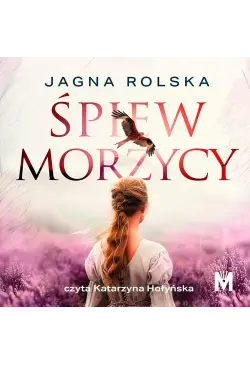Śpiew morzycy