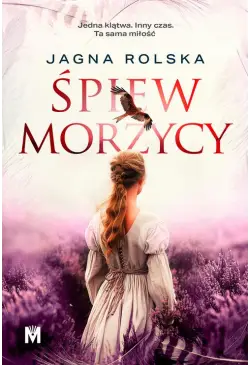Śpiew morzycy