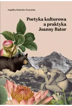 Poetyka kulturowa a...