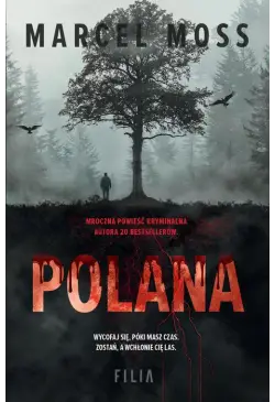 Polana