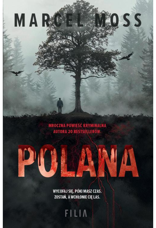 Polana