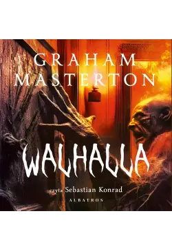 WALHALLA