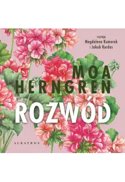 Rozwód