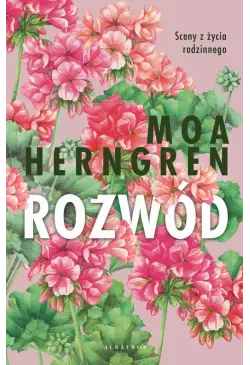 Rozwód