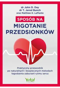Sposób na migotanie...