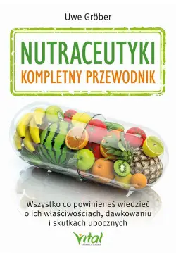 Nutraceutyki kompletny...