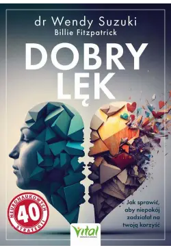 Dobry lęk