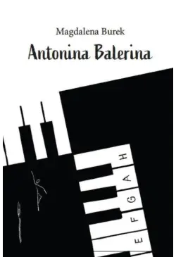 Antonina Balerina